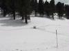 Lot 6 Alta Road